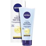 NIVEA Q10 plus 1×200 ml de gel