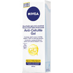 NIVEA Q10 plus 1×200 ml de gel