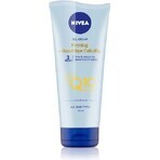 NIVEA Q10 plus 1×200 ml de gel