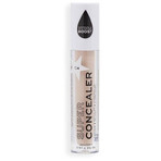 Revolution Relove, Super Corrector Radiante Mate C4, corrector 1×3 ml, corrector