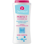 DERMACOL ACNECLEAR Lotion 1×200 ml, lotion