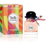 Hermes Twilly D Hermes S Edp 30ml 1×30 ml 1×30 ml, eau de parfum