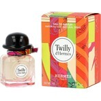 Hermes Twilly D Hermes S Edp 30ml 1×30 ml 1×30 ml, eau de parfum