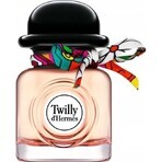 Hermes Twilly D Hermes S Edp 30ml 1×30 ml 1×30 ml, eau de parfum