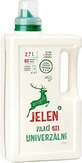 Gel detergent pentru căprioare 2,7L Universal 60P 1×2,7L, Gel detergent universal