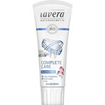 lavera Dentifrice sans fluor 1×75 ml, dentifrice