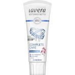 lavera Dentifrice sans fluor 1×75 ml, dentifrice