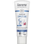 lavera Dentifrice sans fluor 1×75 ml, dentifrice