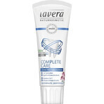 lavera Dentifrice sans fluor 1×75 ml, dentifrice