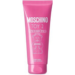 MOSCHINO TOY 2 BUBBLE GUM body lotion 1×200 ml, body lotion for women