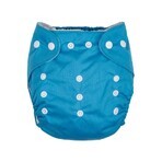 PETITE&MARS Diaper Diaper Diappy Blue 1×1pc