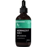 Allskin moringa oil 1×100 ml, moringa oil