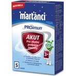 WALMARK Martian PROimun AKUT 1×5 pezzi, sacchetti