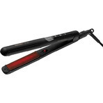 Concept VZ6020 ELITE VZ6020 Ionic Infrared Boost Hair Straightener 1×1piece stijltang