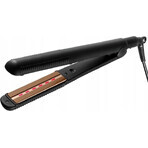 Concept VZ6020 ELITE VZ6020 Ionic Infrared Boost Hair Straightener 1×1piece stijltang