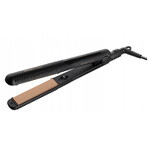 Concept VZ6020 ELITE VZ6020 Ionic Infrared Boost Hair Straightener 1×1piece stijltang