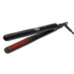 Concept VZ6020 ELITE VZ6020 Ionic Infrared Boost Hair Straightener 1×1piece stijltang