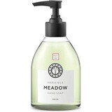 Maria Nila hand soap - MEADOW 300 ml 1×300 ml