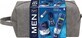 NIVEA MEN BAG PROTECT 1&#215;1 pcs, paquet cadeau