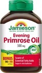 JAMIESON BEAN OIL 1&#215;180 cps, compl&#233;ment alimentaire