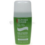 Biotherm Homme Day Control Natural Protect 75 ml 1×75 ml, Deodorant cu bilă