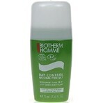 Biotherm Homme Day Control Natural Protect 75 ml 1×75 ml, Deodorant cu bilă