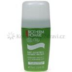 Biotherm Homme Day Control Natural Protect 75 ml 1×75 ml, Deodorant cu bilă