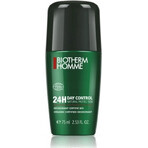 Biotherm Homme Day Control Natural Protect 75 ml 1×75 ml, Deodorant cu bilă