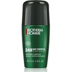 Biotherm Homme Day Control Natural Protect 75 ml 1×75 ml, Deodorant cu bilă