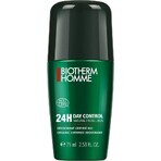 Biotherm Homme Day Control Natural Protect 75 ml 1×75 ml, Deodorant cu bilă