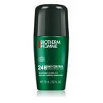 Biotherm Homme Day Control Natural Protect 75 ml 1×75 ml, Deodorant cu bilă