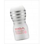 TENGA Original Vaso de Vacío Masturbador Suave 1×1 ud, ayuda íntima