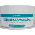 MedPharma Cosmetic Vaselina 1×150 g, Vaselina