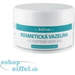 MedPharma Cosmetic Vaselina 1×150 g, Vaselina