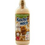 Balsamo per bucato Kuschelweich - Momento di felicità, 38 lavaggi 1×1 l