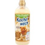 Balsamo per bucato Kuschelweich - Momento di felicità, 38 lavaggi 1×1 l