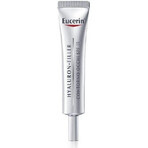 Eucerin HYALURON-FILLER anti-rimpel oogcrème 1×15 ml, crème