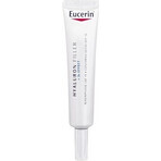 Eucerin HYALURON-FILLER anti-rimpel oogcrème 1×15 ml, crème