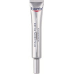 Eucerin HYALURON-FILLER anti-rimpel oogcrème 1×15 ml, crème