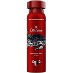 OLD SPICE SPRAY NIGHT PANTHER 1×150 ml, deodorant