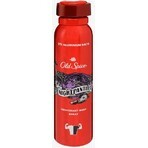 OLD SPICE SPRAY NIGHT PANTHER 1×150 ml, deodorant