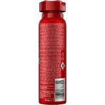 OLD SPICE SPRAY NIGHT PANTHER 1×150 ml, deodorant