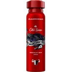 OLD SPICE SPRAY NIGHT PANTHER 1×150 ml, deodorant