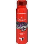 OLD SPICE SPRAY NIGHT PANTHER 1×150 ml, deodorant