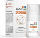 Jadon HOT GEL gel chauffant avec CBD 1x50 g