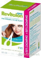 VITAR Revitalon FORTE cps 60+30 gratuit (90 pcs)