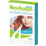 VITAR Revitalon FORTE cps 60+30 gratuit (90 pcs)