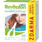 VITAR Revitalon FORTE cps 60+30 gratuit (90 pcs)