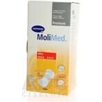 MoliCare Women's Premium 0.5 Tropfen 1×28 Stück, Inkontinenzeinlagen