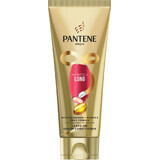 Pantene Pro-V Infinite Long 1×200ml Pantene Pro-V Infinite Long 1×200ml Sérum sans rinçage